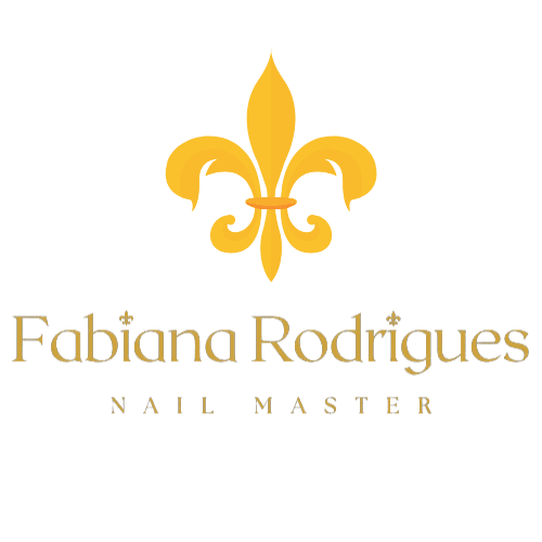 Logo Nova Era